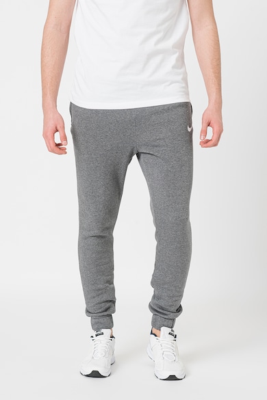 Nike Pantaloni cu buzunare laterale, pentru fotbal Barbati