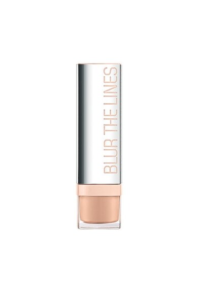 Bourjois Anticearcan  Blur The Lines Femei