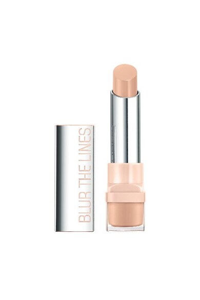 Bourjois Anticearcan  Blur The Lines Femei