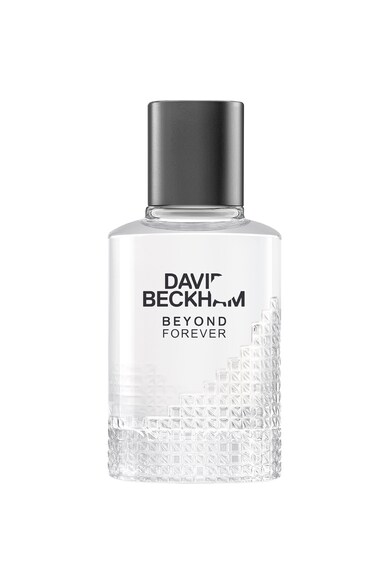 David Beckham Apa de Toaleta  Beyond Forever, Barbati, 90 ml Barbati