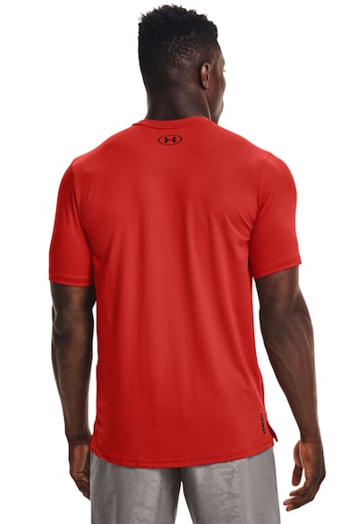 Under Armour Rush Energy sportpóló férfi