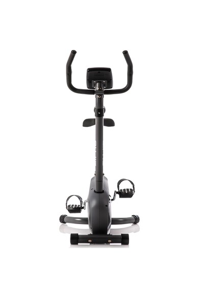 Zipro Bicicleta magnetica  Beat, volanta 6kg, greutate maxima utilizator 120kg Femei