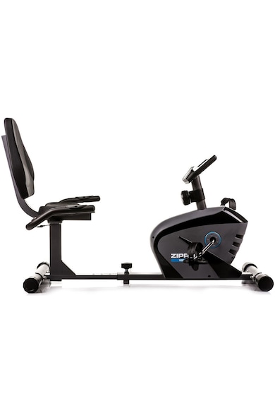 Zipro Bicicleta fitness orizontala  Vision, volanta 7kg, greutate maxima utilizator 120kg Femei