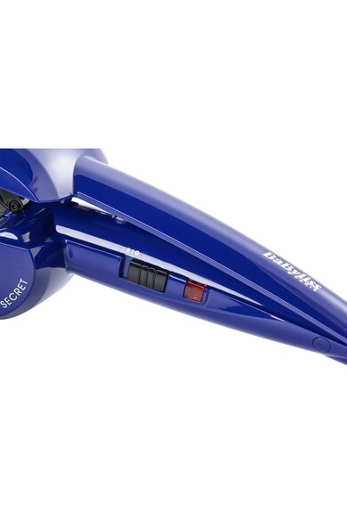 BaByliss Ondulator automat  C90x Femei