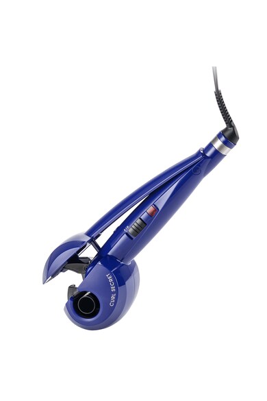 BaByliss Ondulator automat  C90x Femei