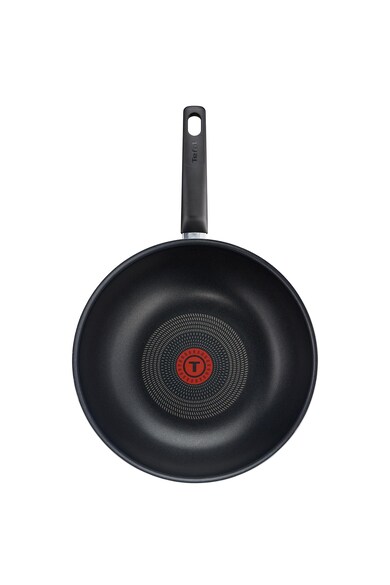 Tefal Tigaie wok  Invissia, 28 cm Femei