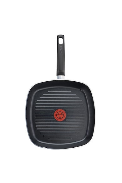 Tefal Tigaie grill  Invissia, 26 x 26 cm Femei