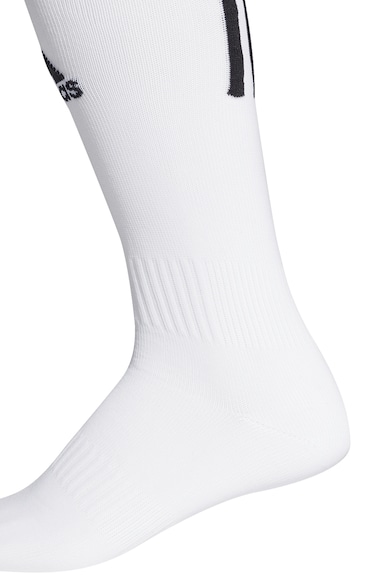 adidas Performance Унисекс футболни чорапи Santos 18 Мъже
