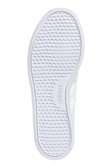 adidas Sportswear Bravada vászonsneaker női