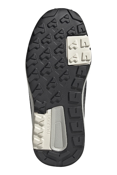 adidas Performance Боти за хайкинг Terrex Trailmaker Mid RAIN.RDY Момичета