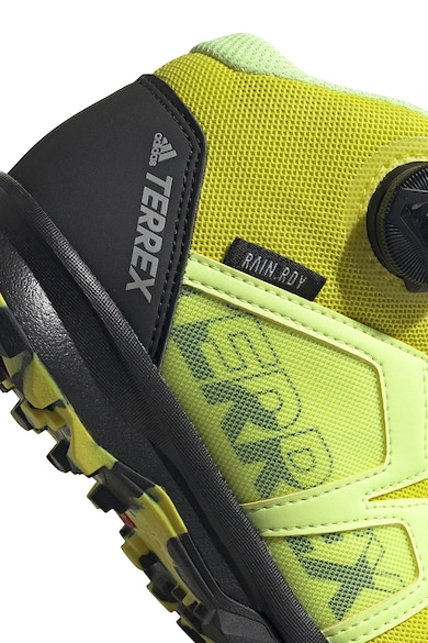 adidas Performance Pantofi pentru alegare pe teren accidentat Terrex BOA Fete