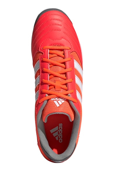 adidas Performance Футболни обувки Super Sala от еко кожа Мъже