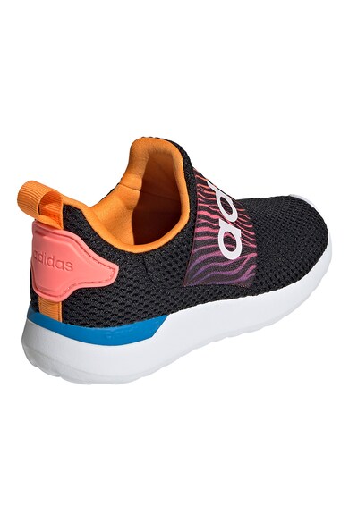 adidas Sportswear Спортни обувки Lite Racer Adapt 4.0 с лого Момичета