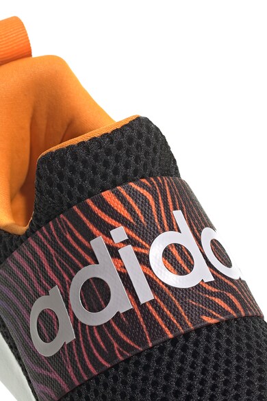 adidas Performance Спортни обувки Lite Racer Adapt 4.0 с лого Момичета