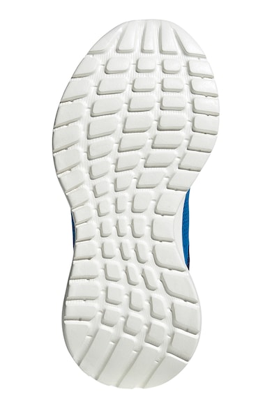 adidas Sportswear Pantofi sport cu plasa Tensaur Run 2.0 Fete