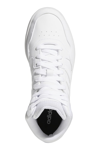 adidas Sportswear Hoops 3.0 sneaker női