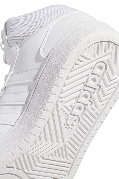 adidas Sportswear Спортни обувки Hoops 3.0 Жени