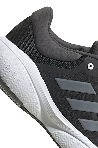 adidas Performance Обувки за бягане Response Мъже