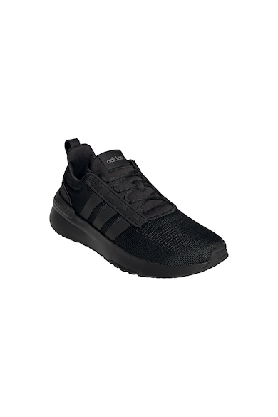 adidas Sportswear Pantofi sport Racer Barbati