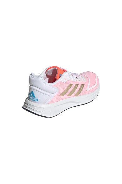 adidas Performance Logo Duramo Обувки за бягане Светло розово Жени