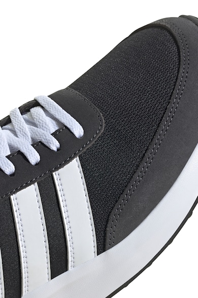 adidas Sportswear Pantofi sport low-top Run 70s Barbati