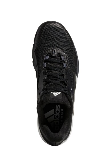 adidas Performance Фитнес обувки Dropset с лого Мъже