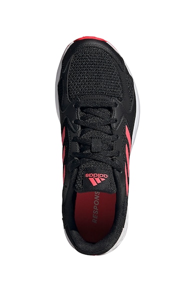 adidas Performance Обувки за бягане Response Run Жени