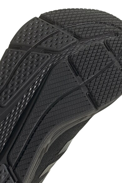 adidas Performance Pantofi cu insertii de plasa pentru alergare Questar Femei