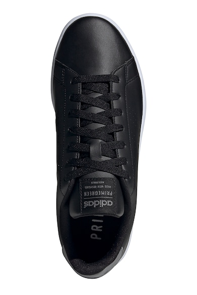 adidas Sportswear Advantage perforált műbőr sneaker férfi