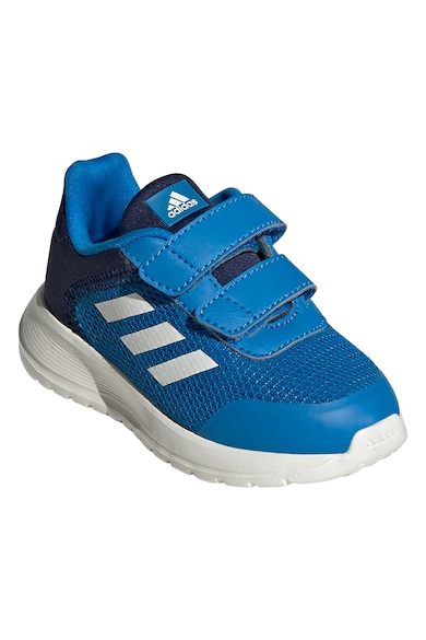 adidas Sportswear Pantofi sport cu velcro Tensaur Run 2.0 Fete