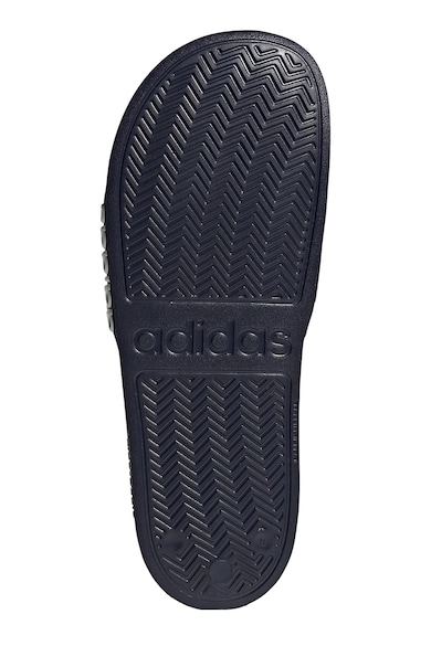 adidas Sportswear Adilette papucs férfi