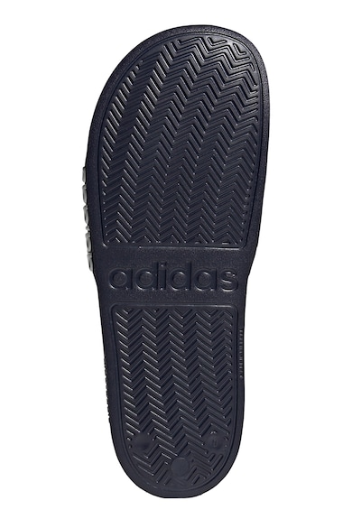 adidas Sportswear Adilette papucs női