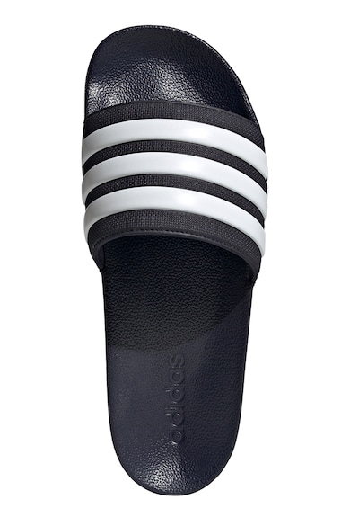 adidas Sportswear Adilette papucs férfi