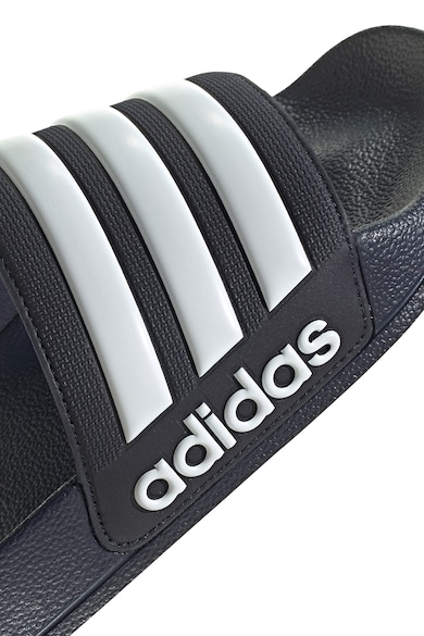 adidas Sportswear Чехли Adilette Мъже