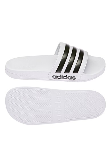 adidas Sportswear Adilette papucs férfi