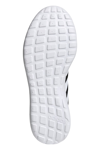 adidas Performance Текстилни спортни обувки Lite Racer 2.0 Момичета