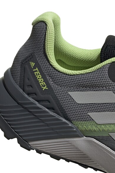 adidas Performance Обувки за бягане Terrex Soulstride Мъже