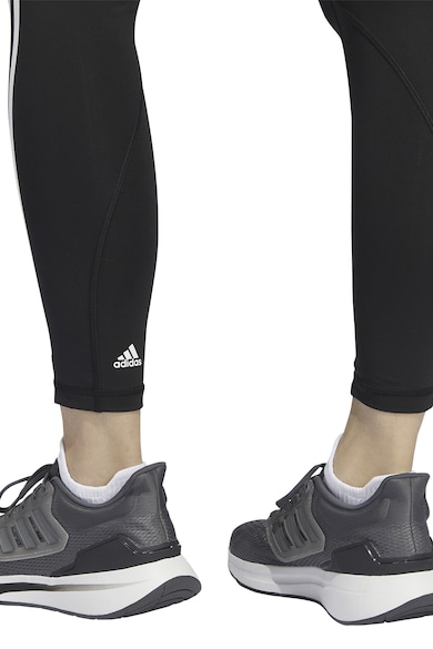adidas Performance Фитнес клин с лого Жени
