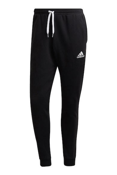adidas Sportswear Футболен панталон Entrada22 Мъже