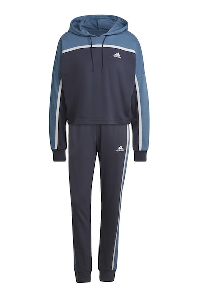 adidas Performance Colorblock dizájnú edzőruha női