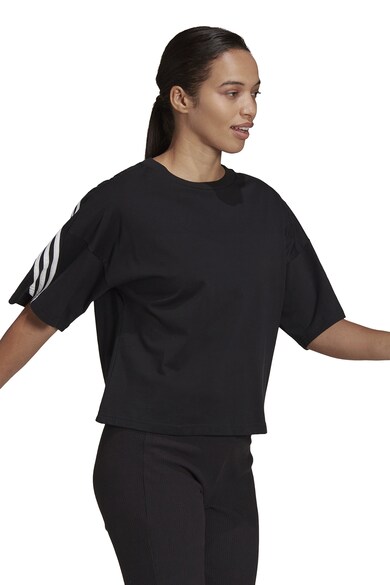 adidas Sportswear Tricou pentru fitness Sportswear Future Icons Femei