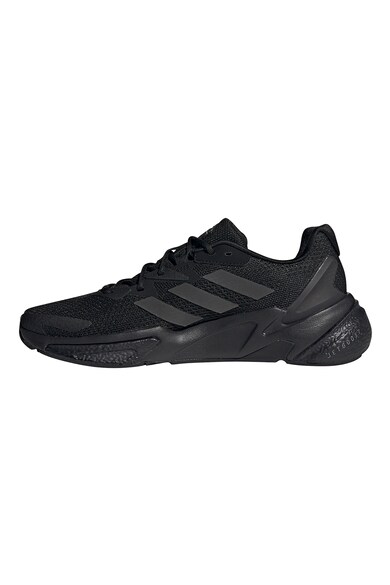 adidas Sportswear Обувки за бягане X9000L3 с лого Мъже