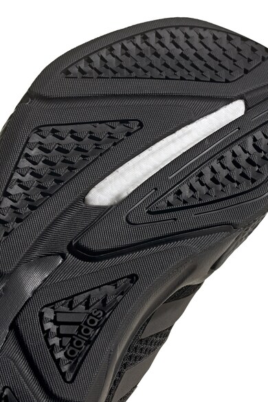 adidas Sportswear Обувки за бягане X9000L3 с лого Мъже
