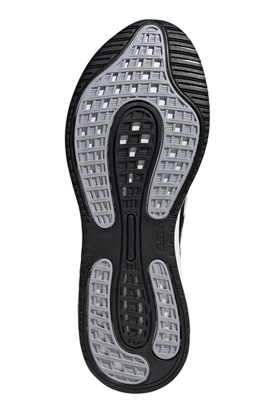 adidas Performance Обувки за бягане с мрежести панели Мъже