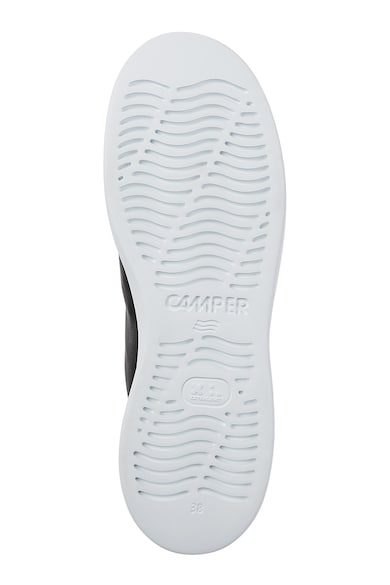 Camper Pantofi sport Runner 8579 Femei