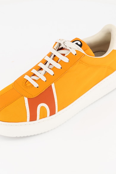 Camper Runner K21 8651 Leather&Textile Sneakers Жени