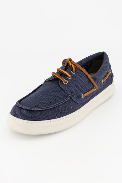 Camper Runner Four 8563 textil vitorláscipő férfi