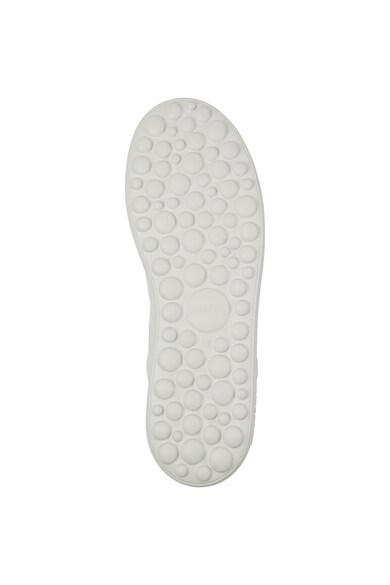 Camper Pelotas XLF 8645 bőrsneaker férfi