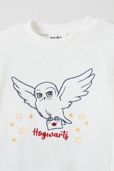 OVS Пижама с щампа Harry Potter Момичета