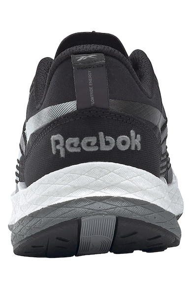 Reebok Pantofi cu aspect contrastant, pentru alergare Floatride Energy Femei